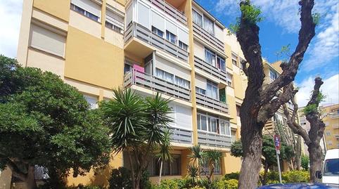 Photo 3 of Apartment for sale in Llevant, Reus