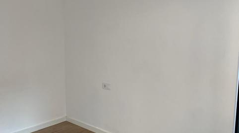 Photo 5 of Flat for sale in Canet de Mar, Barcelona