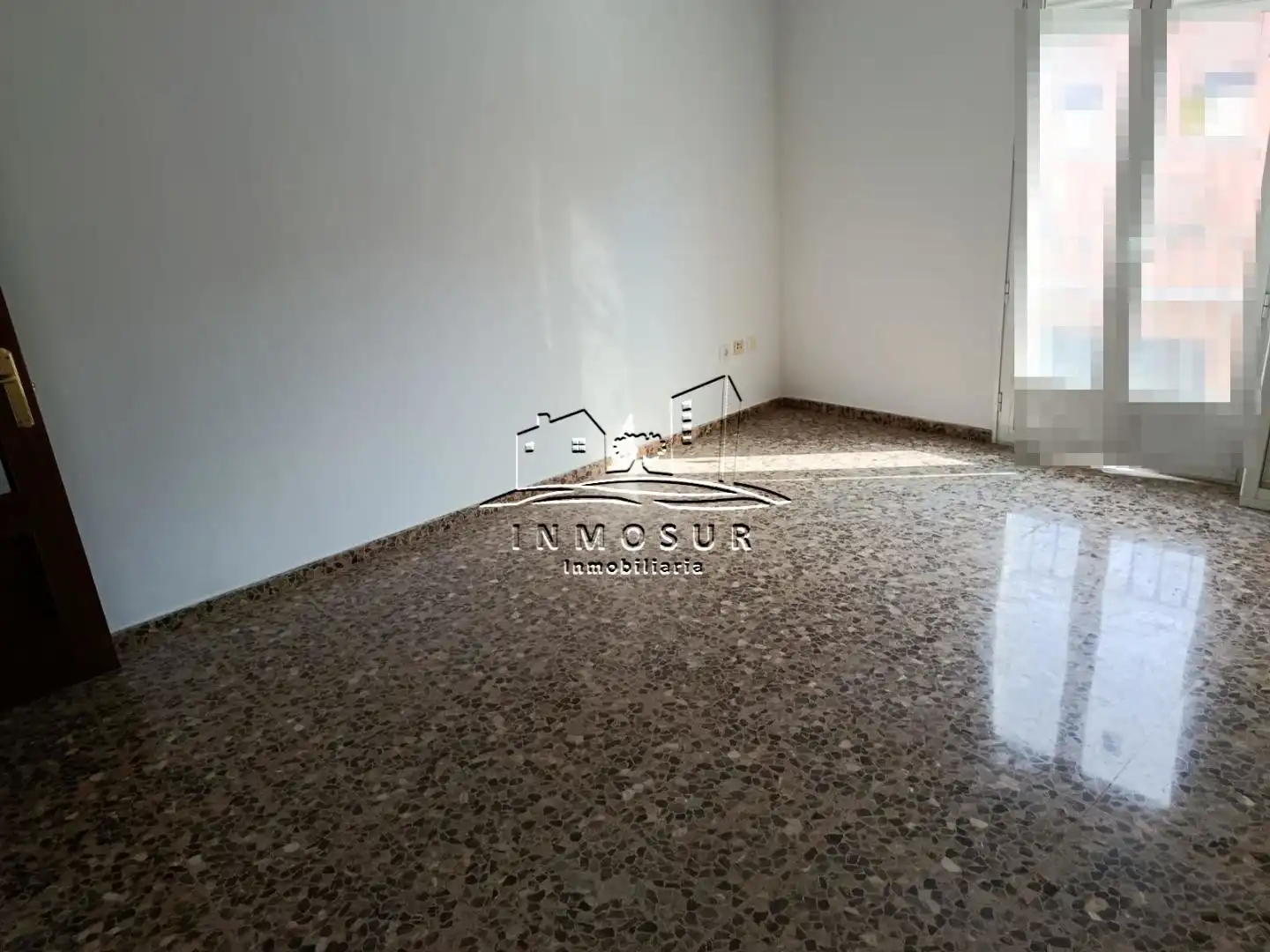 Pis amb ascensor en venda a Las Tinajerías - Juderías, imagen 13