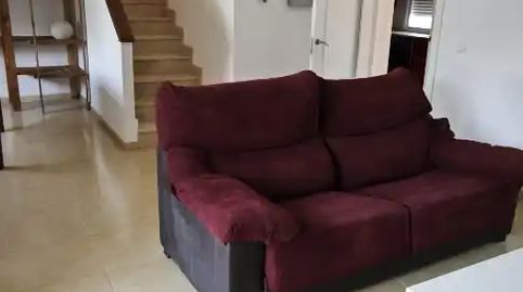 Foto 5 de Casa o xalet en venda a Calle Juan Carlos I, 4, Barcience, Toledo