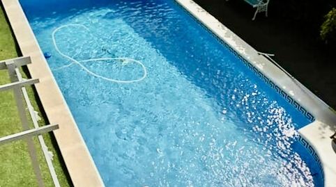 Photo 2 of Houses for sale in Carrer Constitució, Sant Esteve Sesrovires, Barcelona