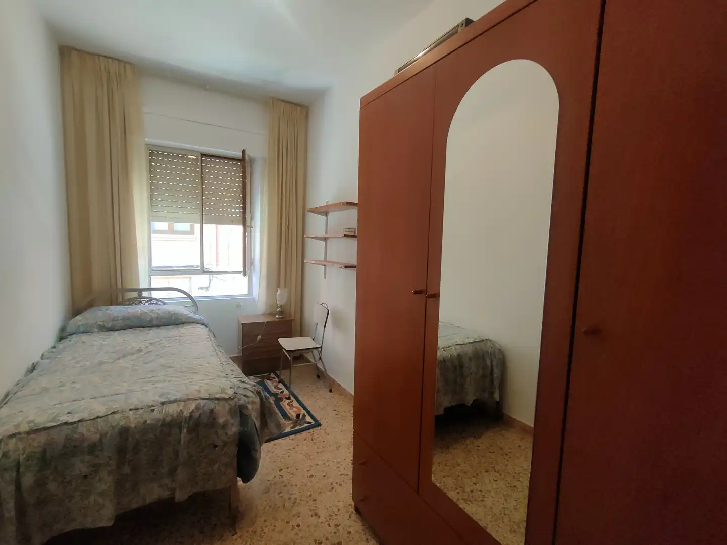 Casa in vendita a Calle Flor, imagen 10