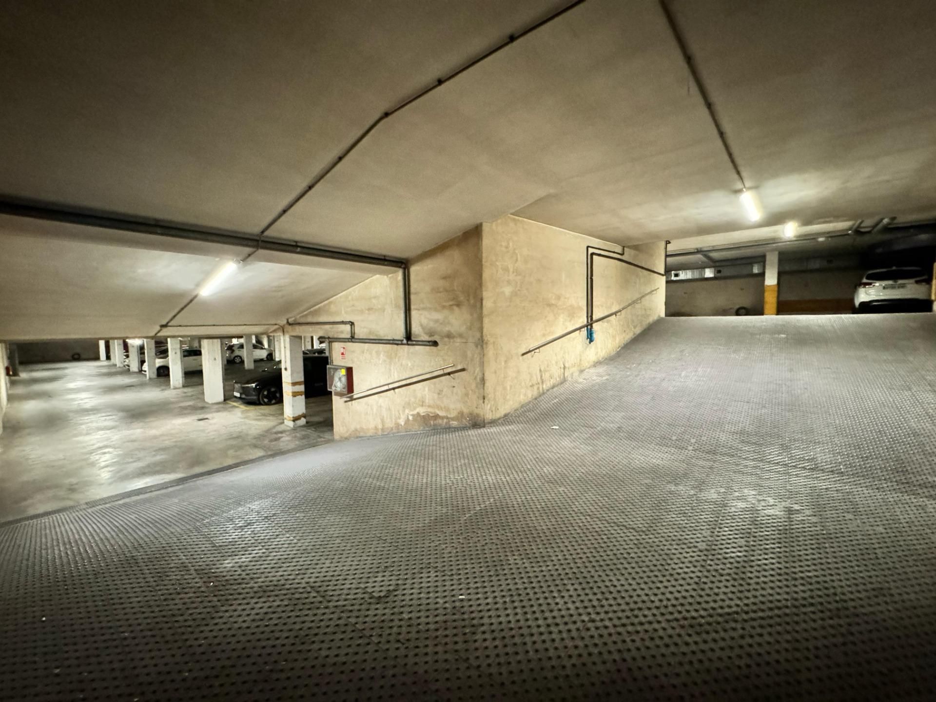 Parking of Garage for sale in  Palma de Mallorca