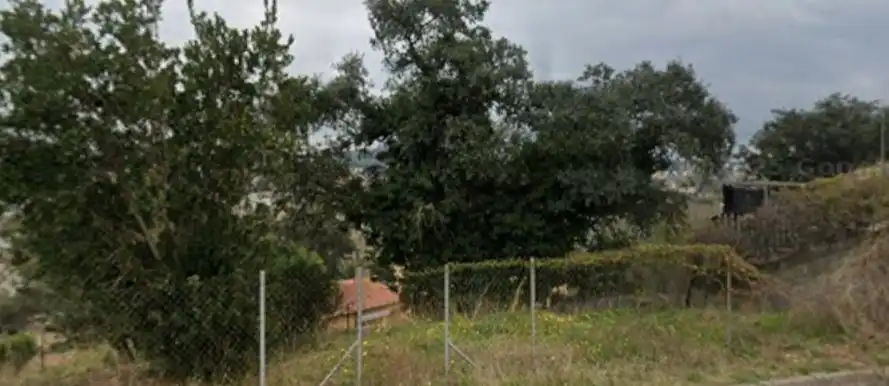 Terreny residencial en venda a Residencial Park, imagen 3