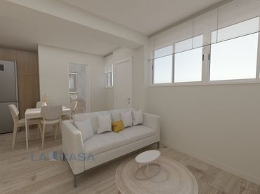 Local comercial en venda a Sant Ildefons