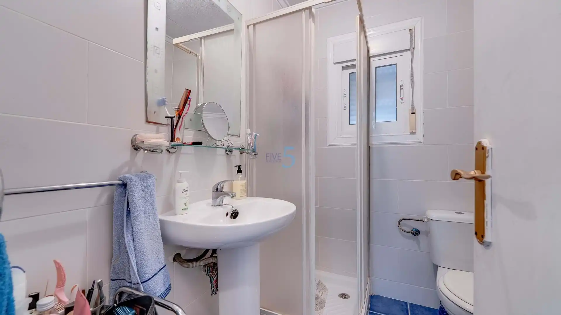 House with terrace for sale in San Fulgencio, imagen 11