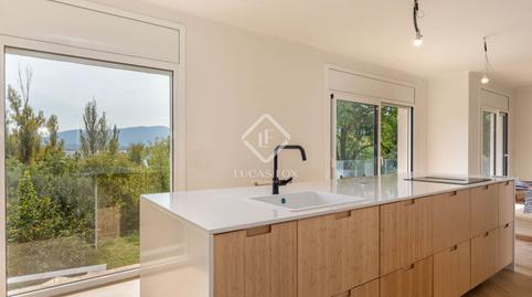 Foto 3 de Casa o xalet en venda a Banyoles, Girona