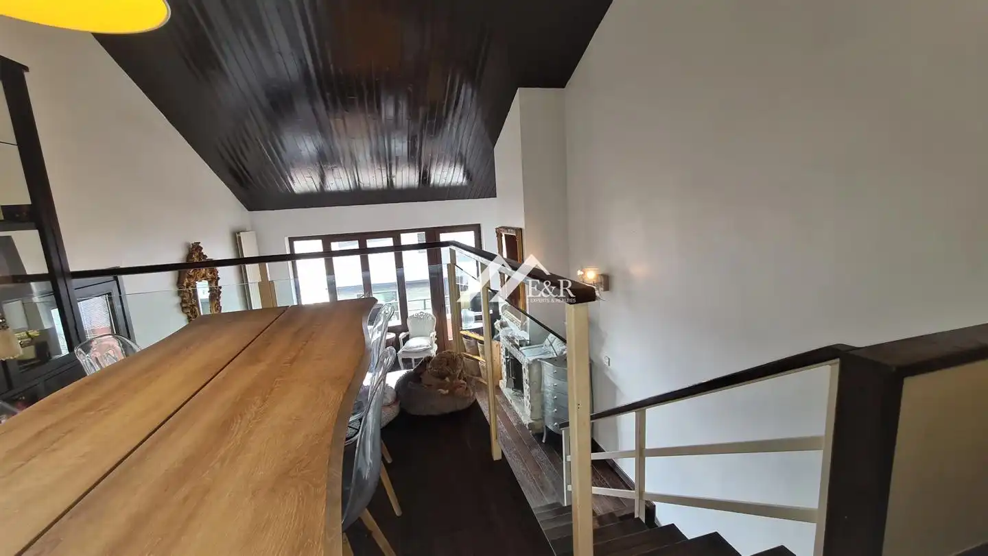 Haus zum Verkauf in Les Escaldes, imagen 11