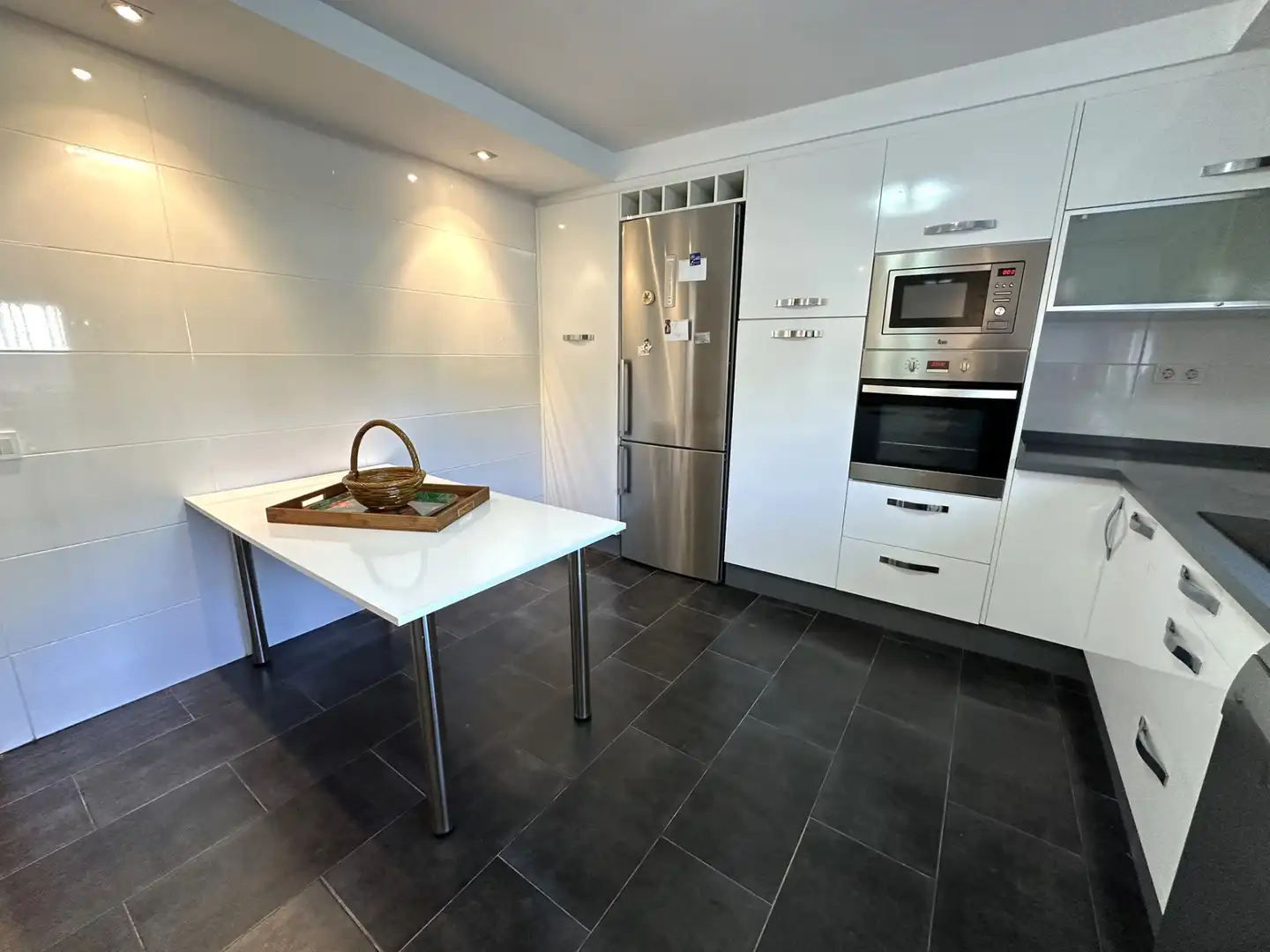Detached house with pool for sale in Montserrat, imagen 26