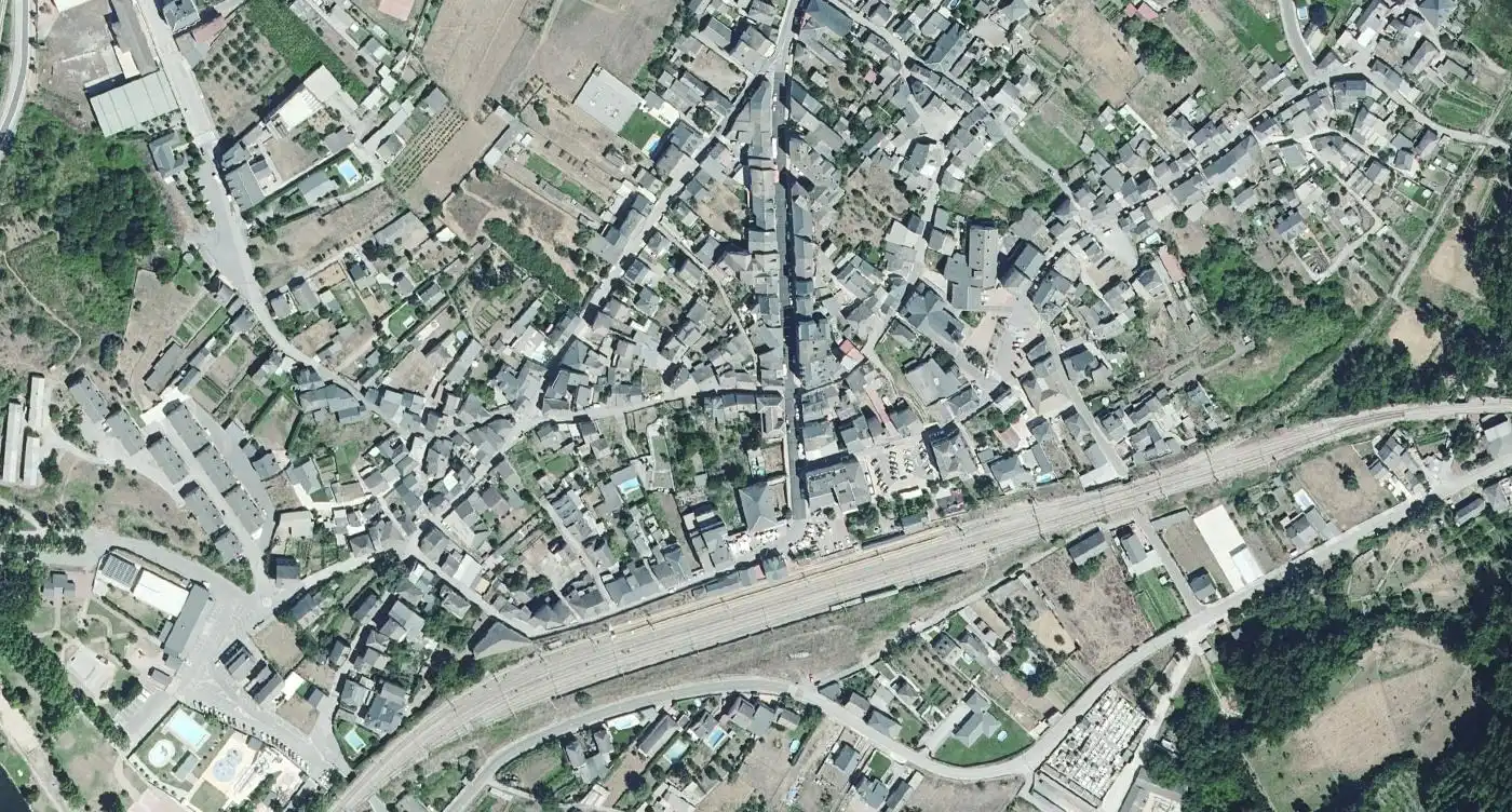 Appartamento in vendita a Toral de los Vados, imagen 5