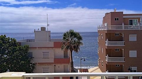 Photo 3 of Flat to rent in Las Galletas, Arona