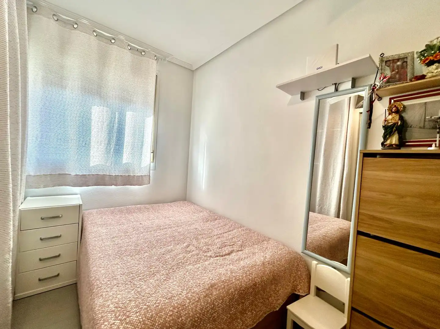 Piso con piscina en venta en Calle Belfast 5, imagen 27