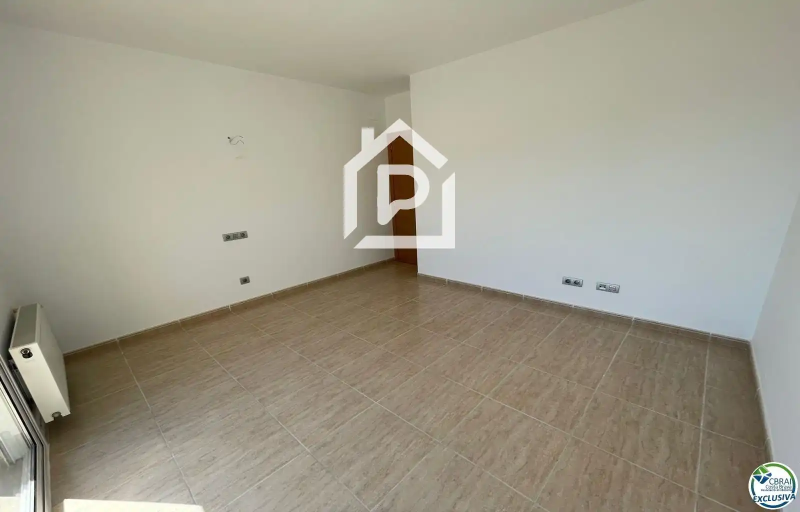 Chalet con piscina en venta en MIRO, imagen 34