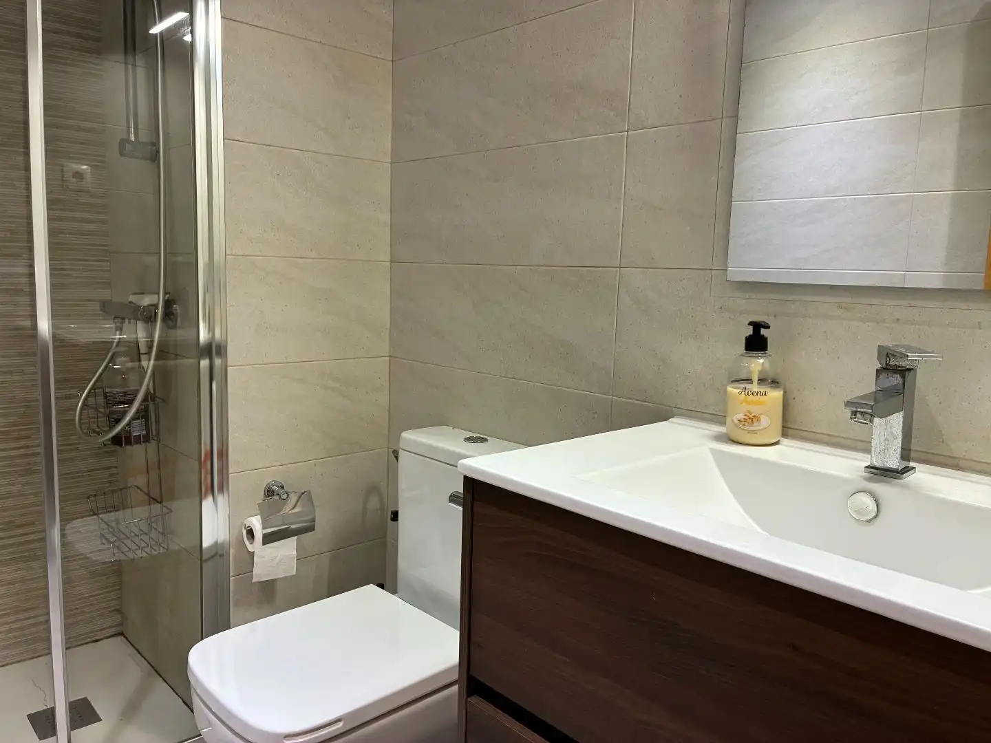 Apartamento con piscina en venta en Carrer Fondo 9, imagen 14