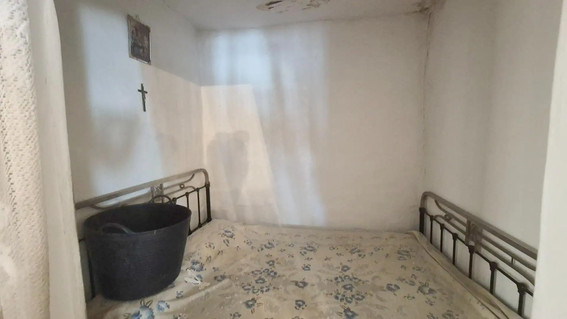 Casa o chalet en venta en Rasueros