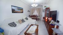 Living room of Flat for sale in Ciutadella de Menorca  with Air Conditioner