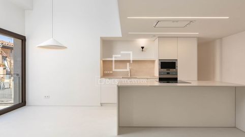 Foto 3 de Ático en venta en Centre - Barri Vell, Girona Capital