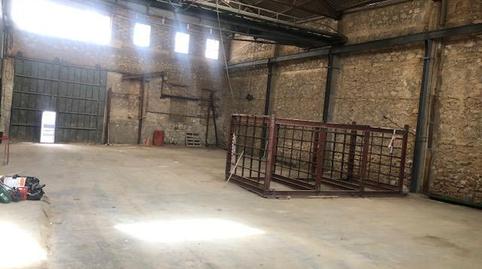 Photo 5 of Industrial buildings to rent in Centre, Tarragona