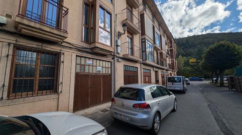 Photo 3 of Apartment for sale in Calle Tenorio, 15, Ezcaray, La Rioja