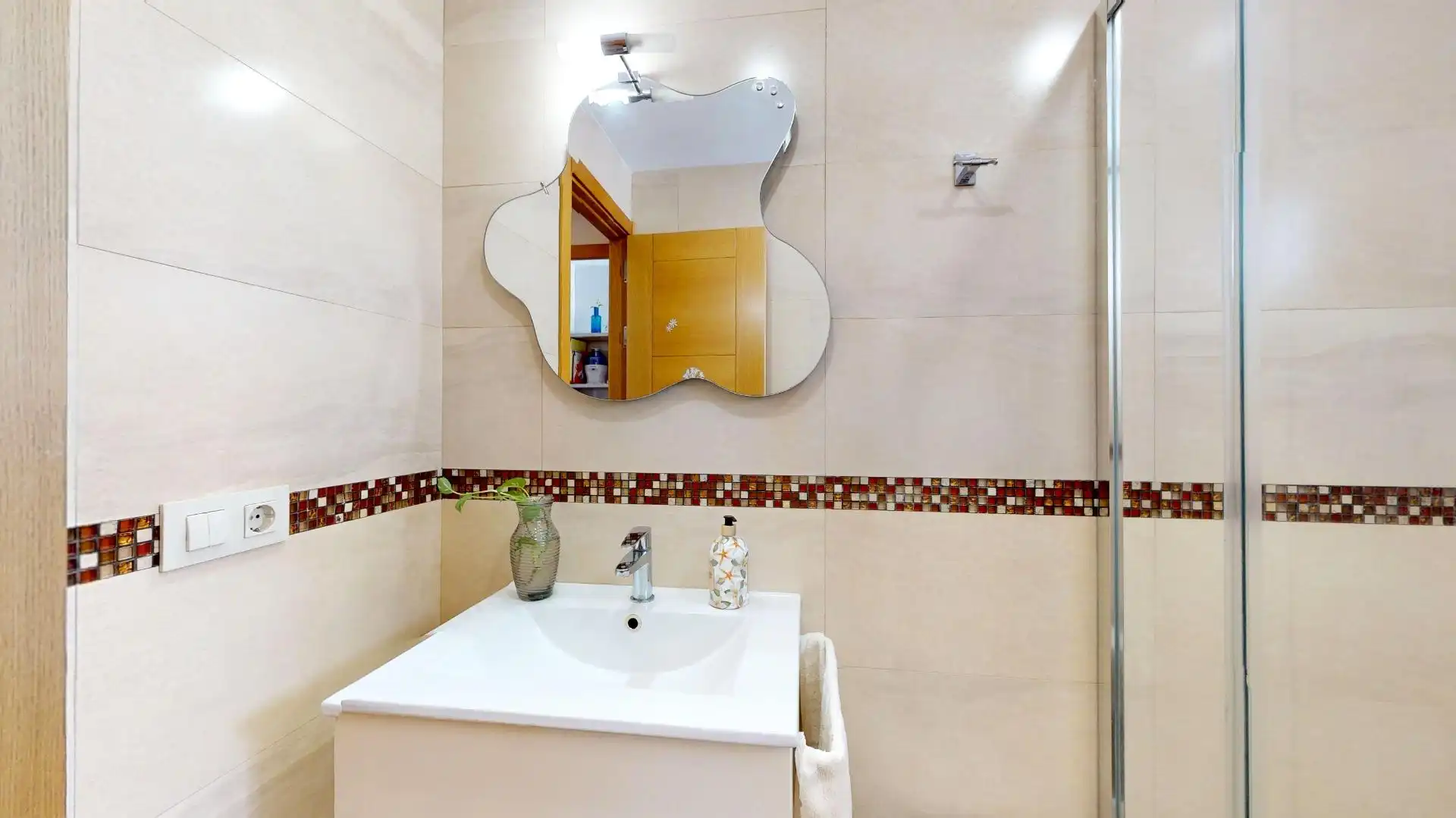 Flat for sale in Levante, imagen 25