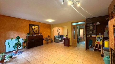 Photo 4 of Single-family semi-detached for sale in Isla de la Toja, Parque de la Coruña - Las Suertes, Collado Villalba