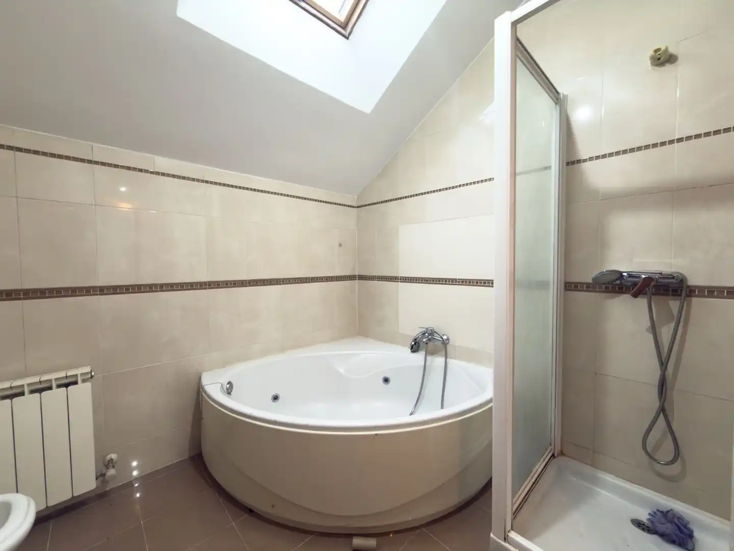 House for sale in Eurovillas, imagen 40