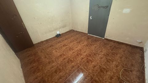 Foto 2 de Pis en venda a C/ Mozart, Lloreda, Badalona