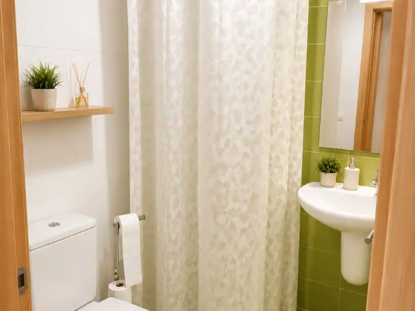 Terraced house for sale in Carrer del Camp de Túria 1, imagen 10