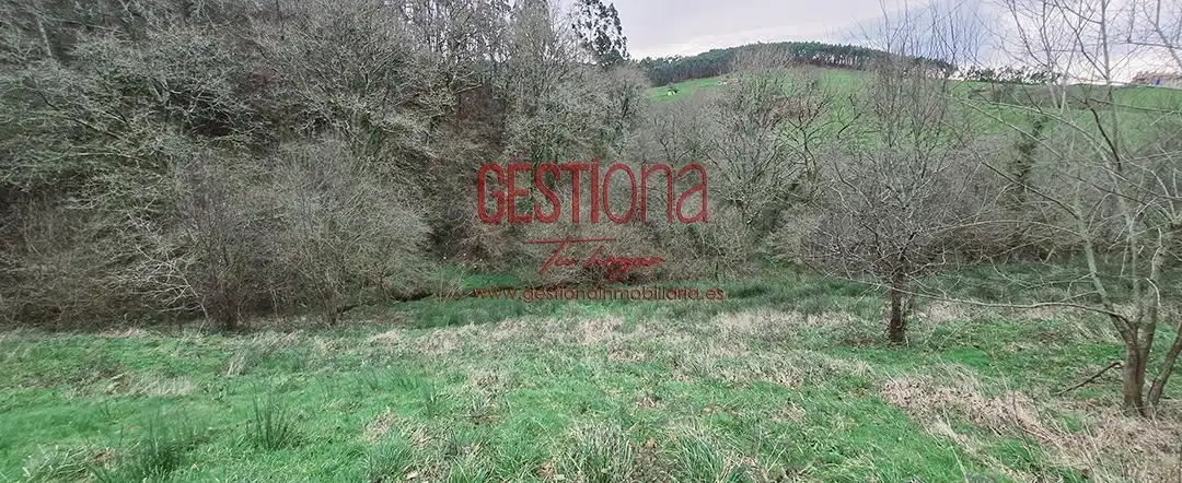 Casa o chalet en venta en Penagos con Jardín privado