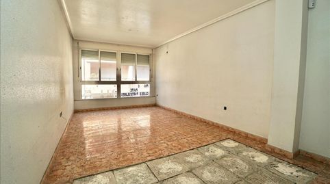 Piso en Calle Europa, imatge 3