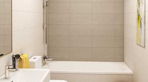 Photo 5 of Apartment for sale in La Trinidad, Málaga Capital