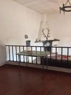 Nave industrial en venta en Madrigalejo del Monte, Burgos