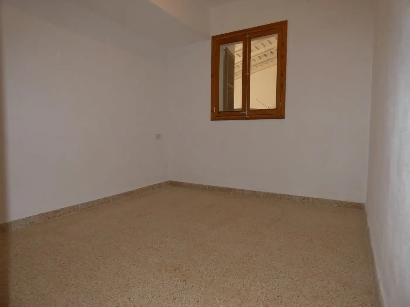 Country house zum Verkauf in Porreres