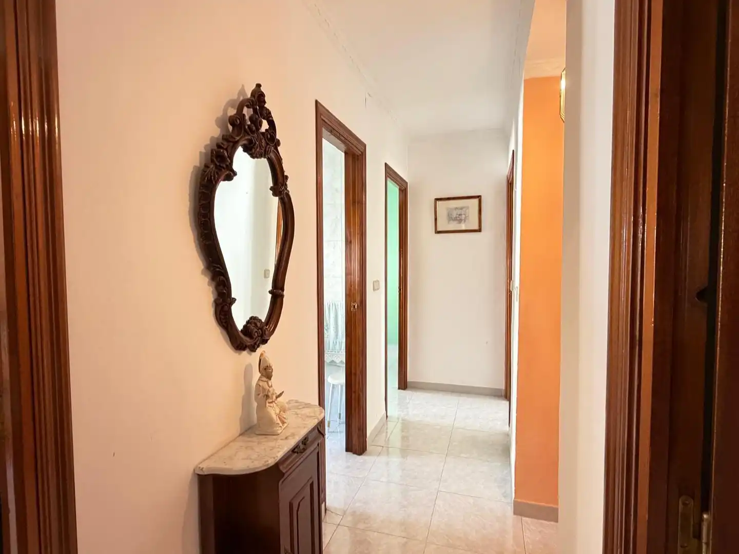 Haus zum Verkauf in Villanueva de Tapia, imagen 18