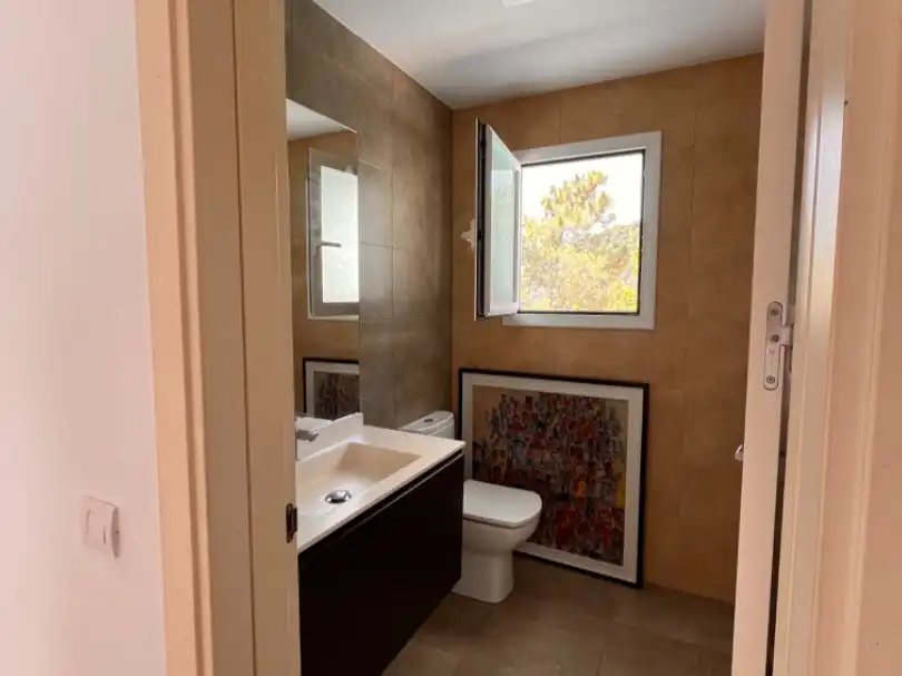 Haus mit Pool zum Verkauf in Passatge Clavells 2, imagen 34