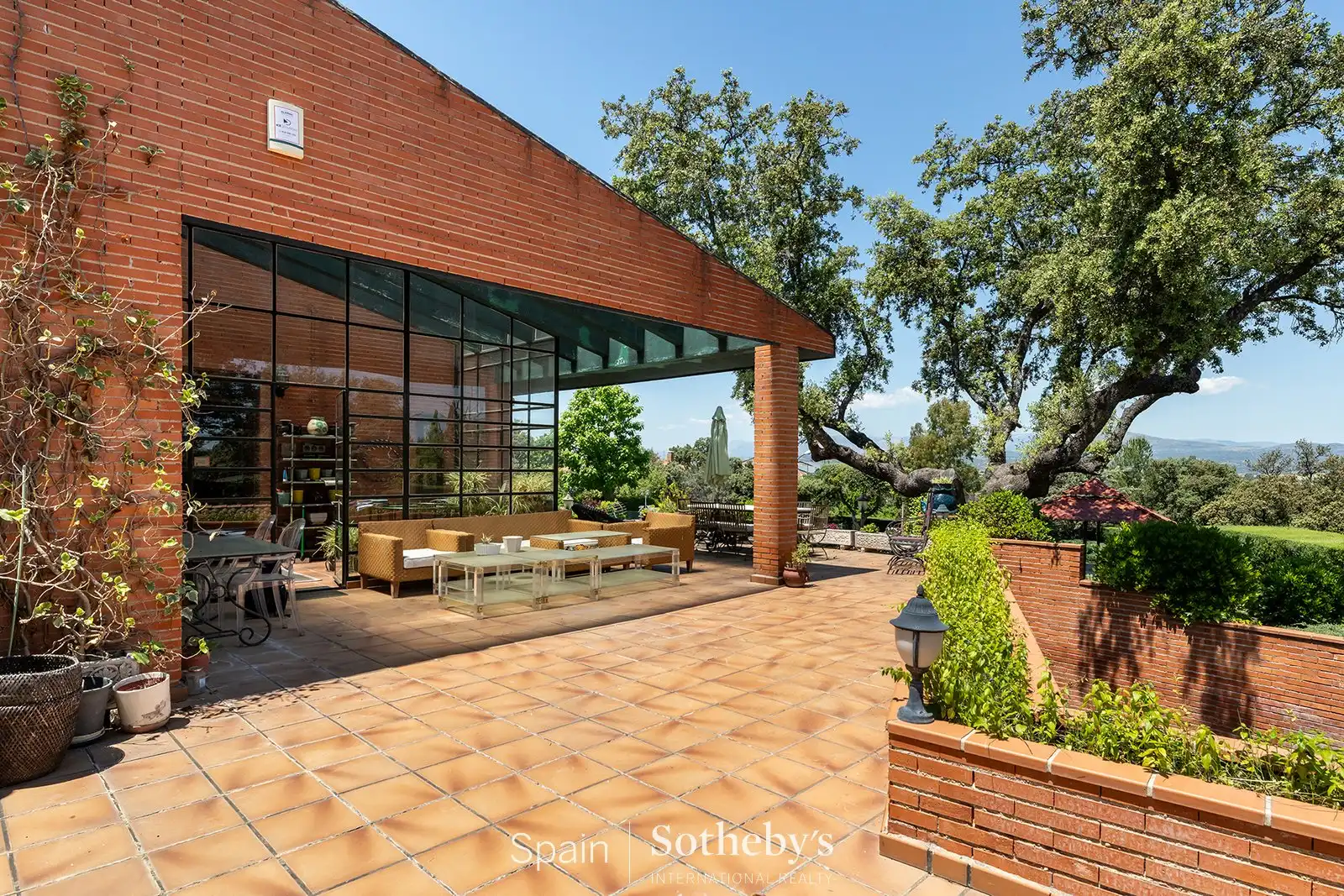 House with pool for sale in Rodano 2, imagen 25