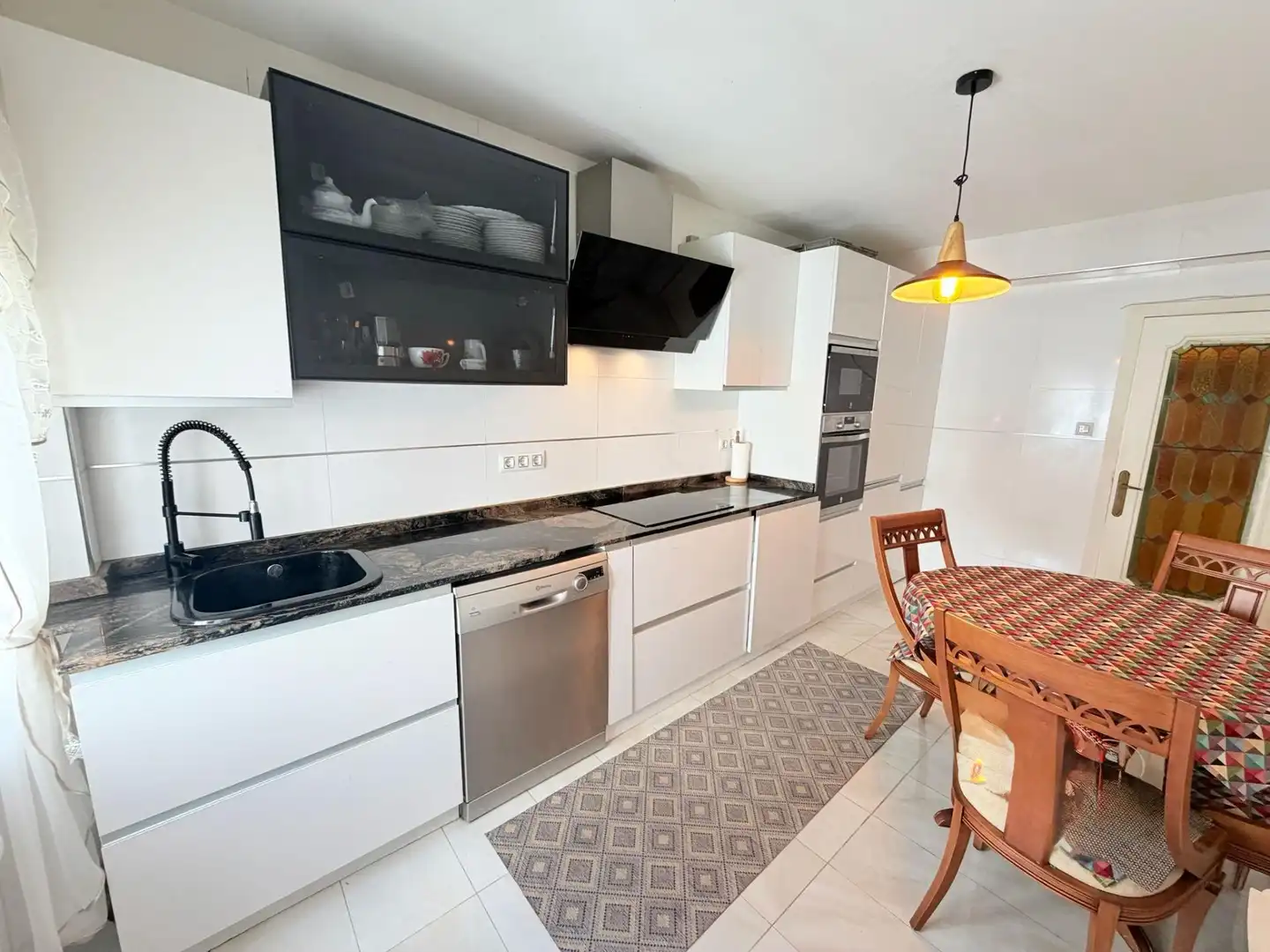 Piso con terraza en venta en Ería - Masip, imagen 10