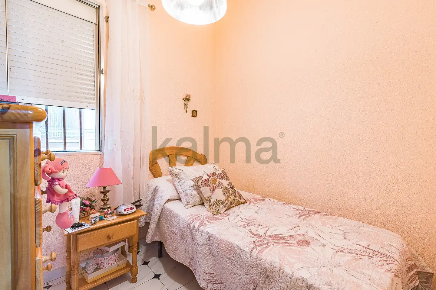 Appartement à vendre à Calle de Buenavista, imagen 23
