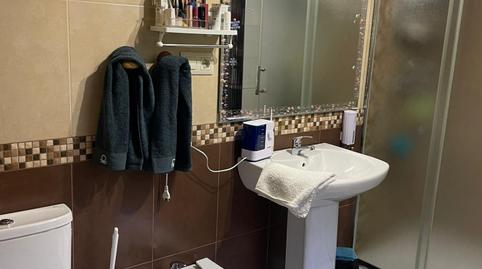 Foto 5 de Casa o xalet en venda a Salgueira - O Castaño, Pontevedra