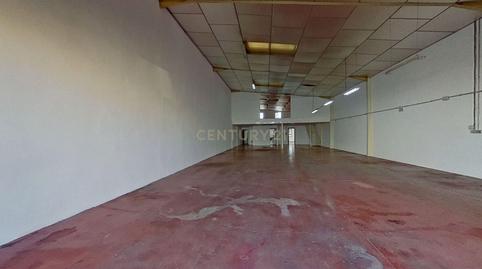 Photo 2 of Industrial buildings for sale in Calle Esteban Salazar Chapela, Málaga, Spain, -1, Churriana - El Pizarrillo - La Noria-Guadalsol, Málaga