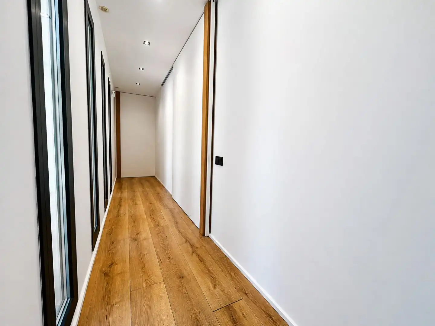 Detached house with garden for sale in Turó de la Carlina 19, imagen 24