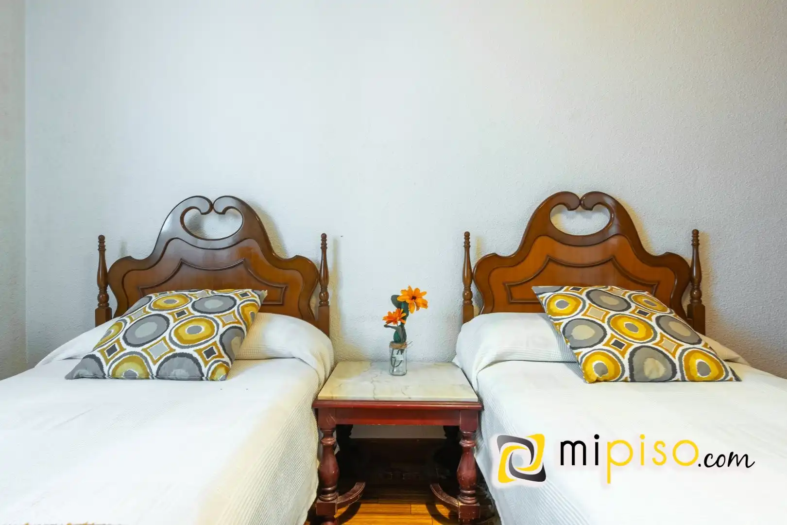 Flat for sale in DEL TINACO 9, imagen 25