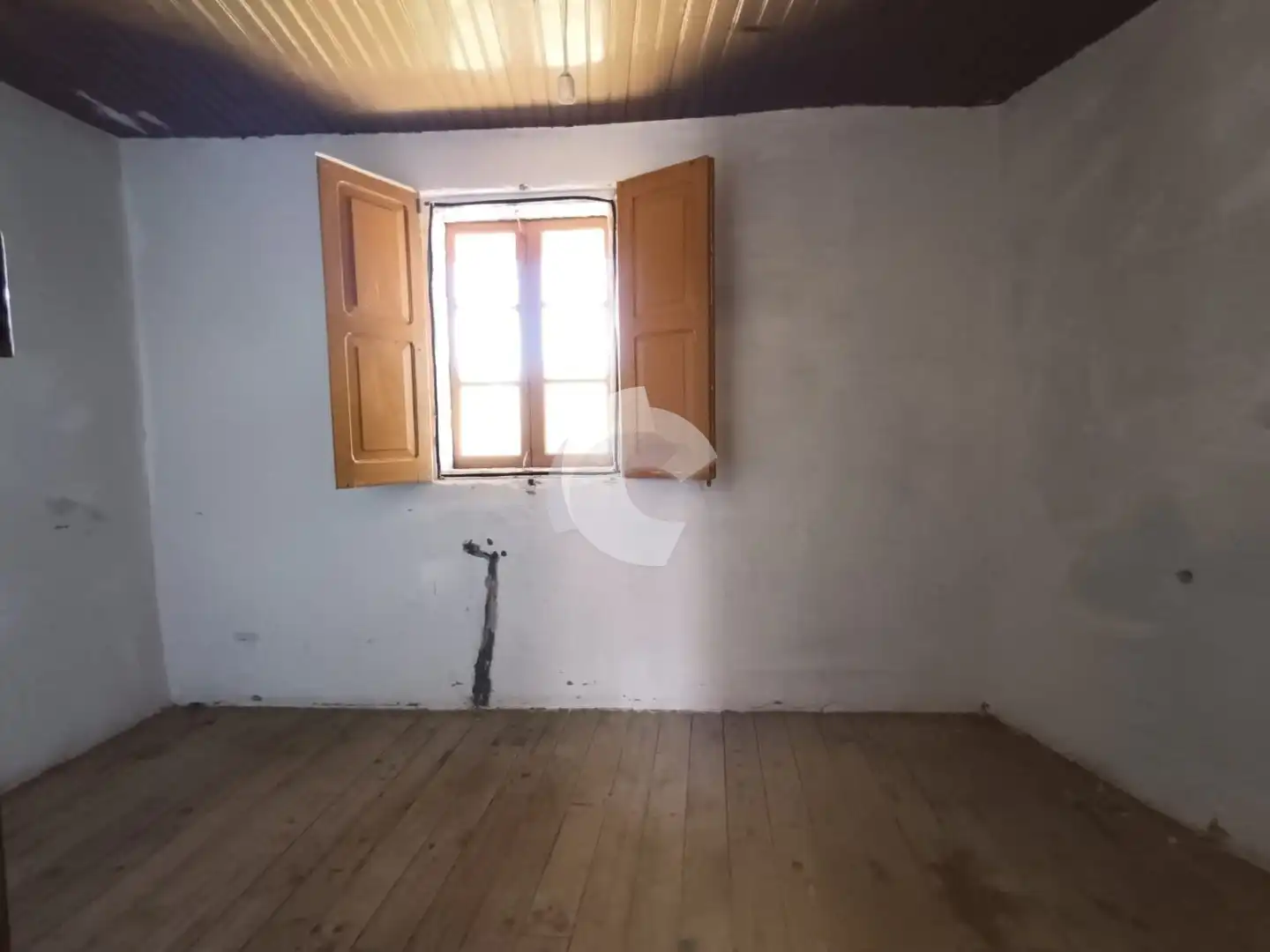 Casa adosada en venta en O Pereiro de Aguiar 