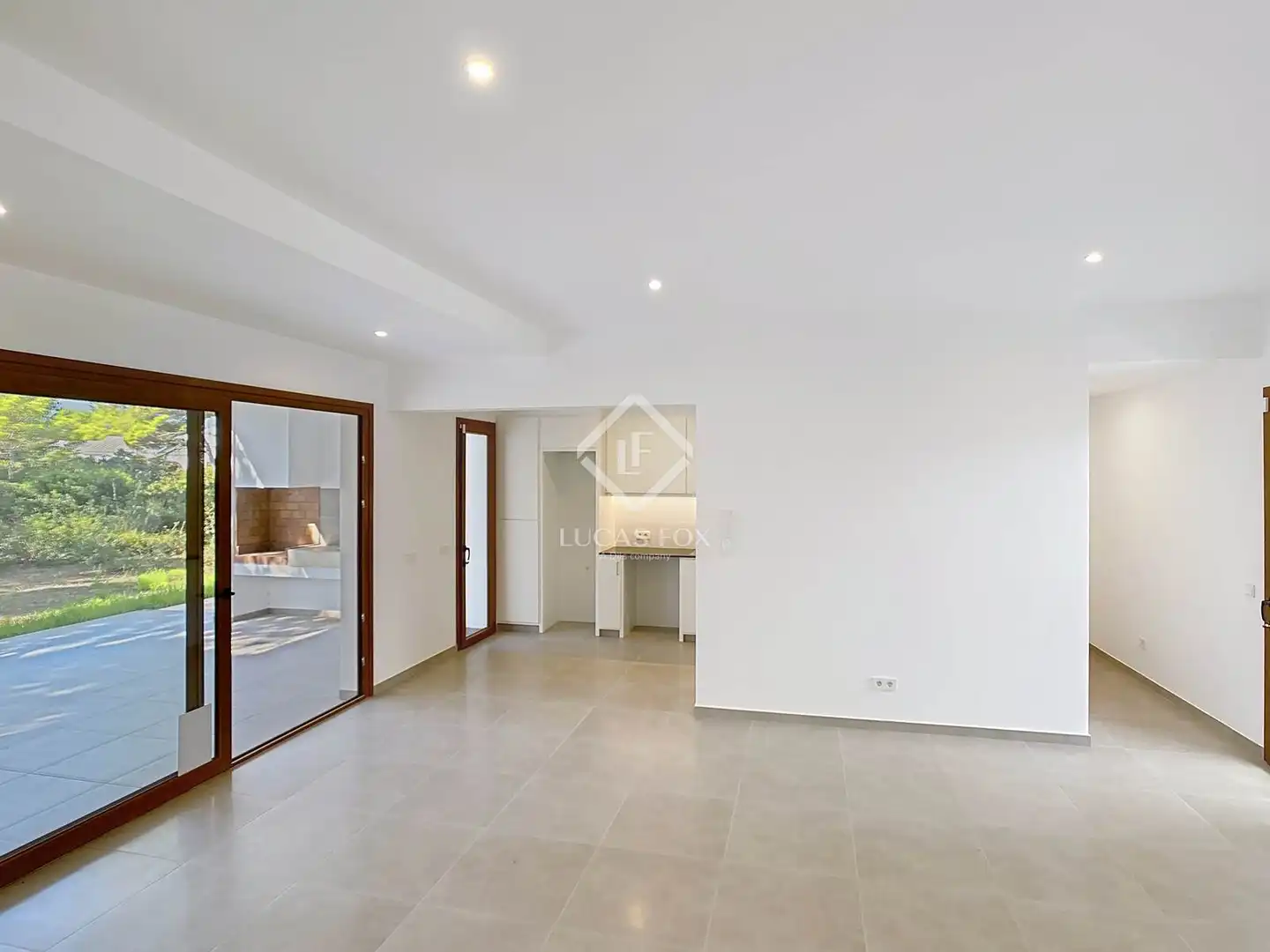 Casa o chalet en venta en Ciutadella de Menorca con Aire acondicionado, Jardín privado y Trastero