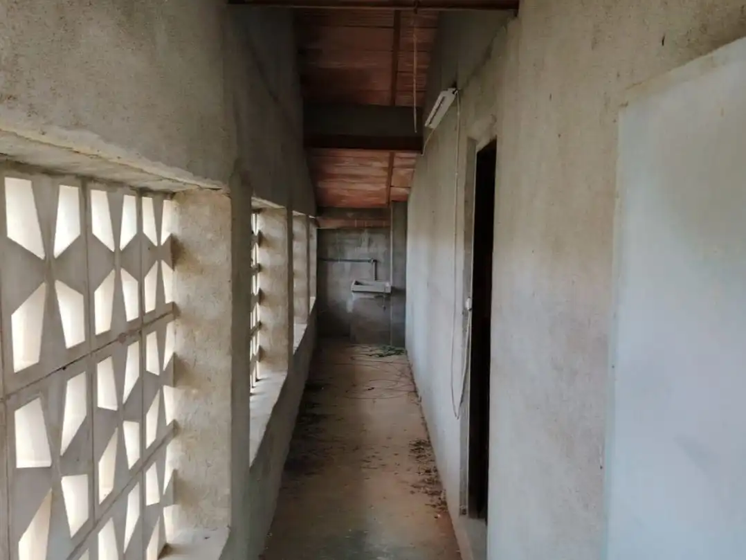 House for sale in Cristibenditu 27, imagen 10