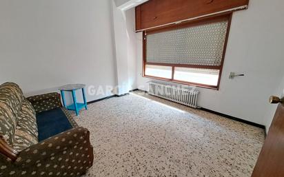 Apartament en venda en Boiro