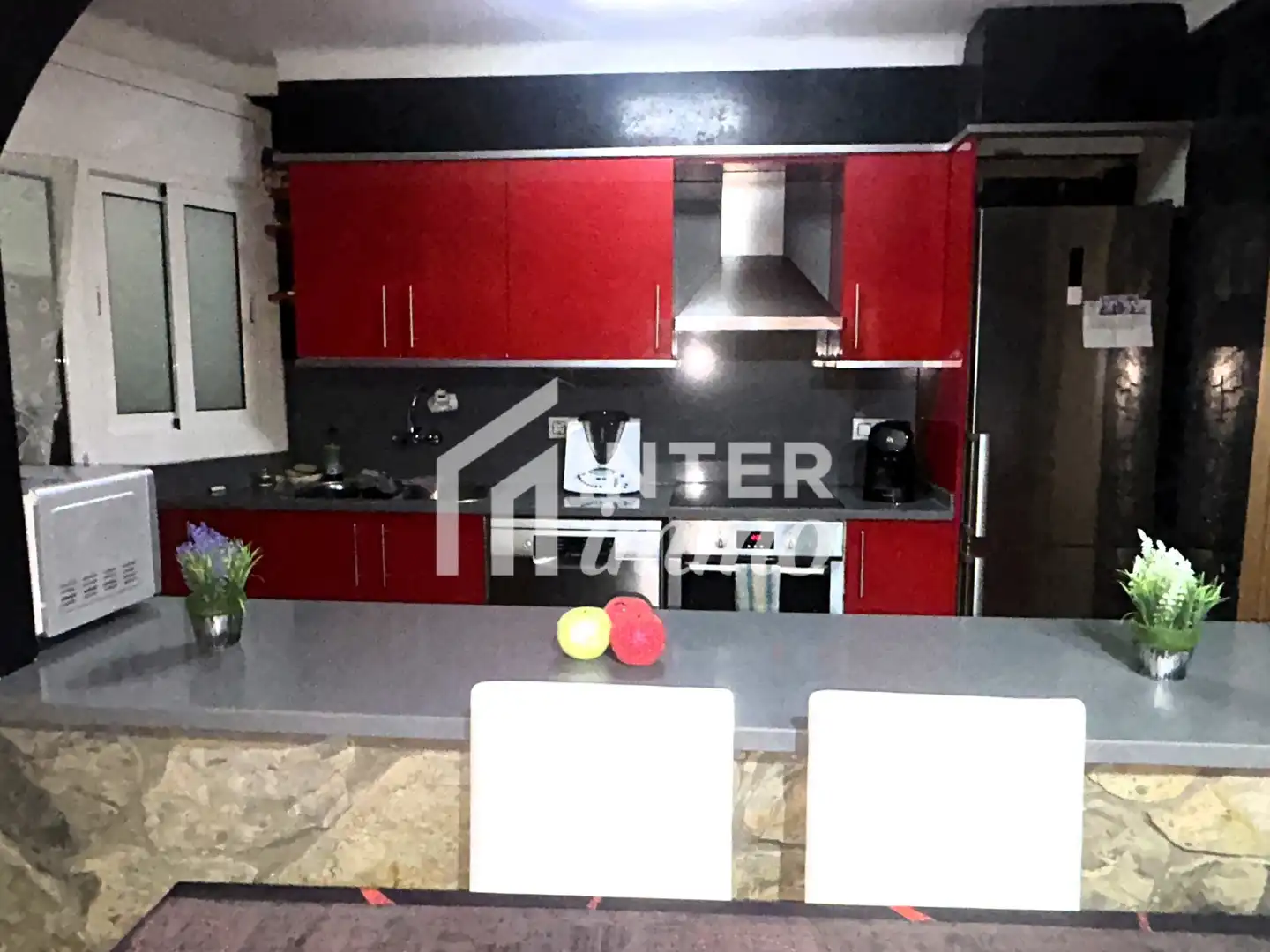 Appartement compact à vendre à Calle Gardisso 49, imagen 2