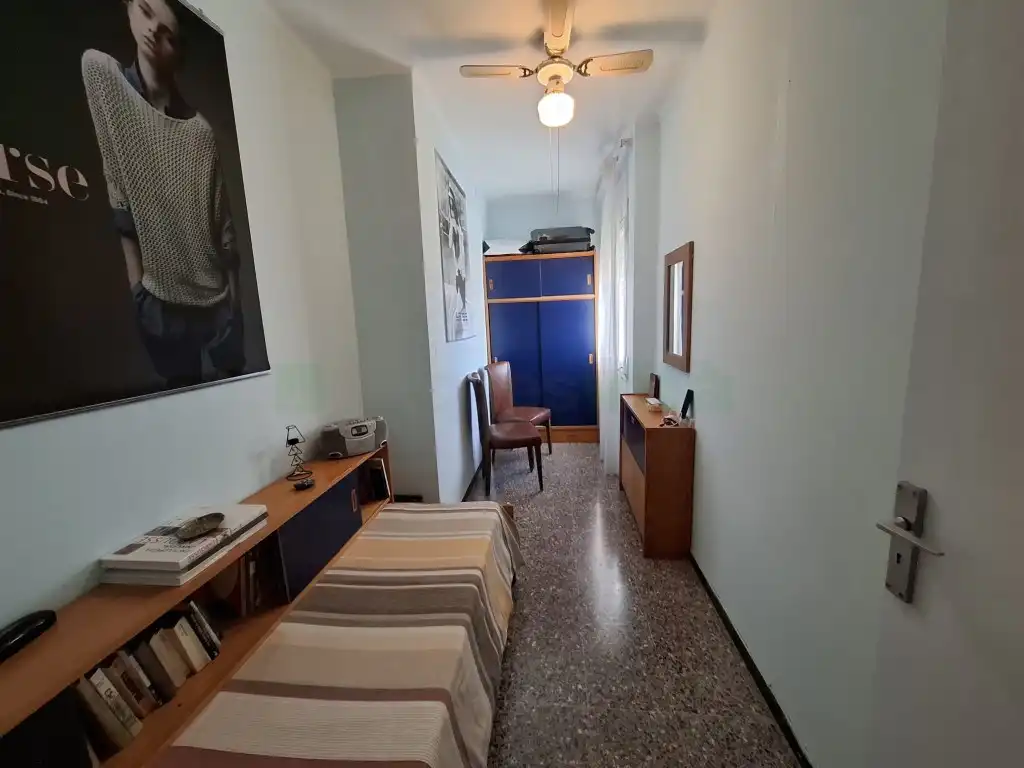 Pis amb ascensor en venda a Avenida Montserrat, imagen 19