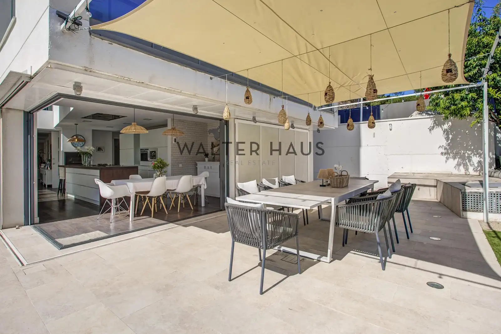 Xalet amb piscina de lloguer a Carrer de Can Basseda, imagen 18