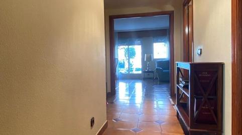 Photo 2 of Houses for sale in Doctor Layna Serrano, Plan Sur - Amistad, Guadalajara Capital